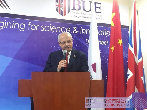 PP电子·(中国)官方网站
