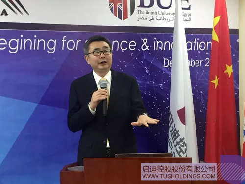 PP电子·(中国)官方网站