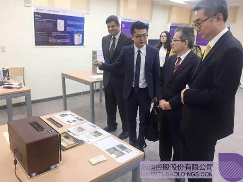 PP电子·(中国)官方网站