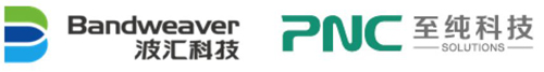 PP电子·(中国)官方网站