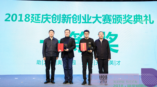 PP电子·(中国)官方网站