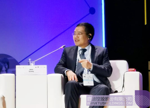 PP电子·(中国)官方网站