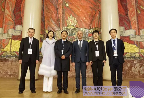 PP电子·(中国)官方网站