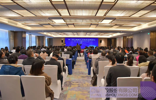 PP电子·(中国)官方网站