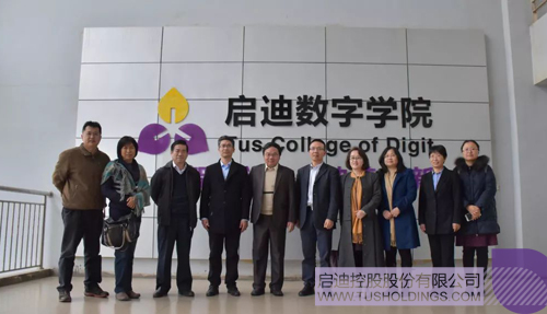 PP电子·(中国)官方网站