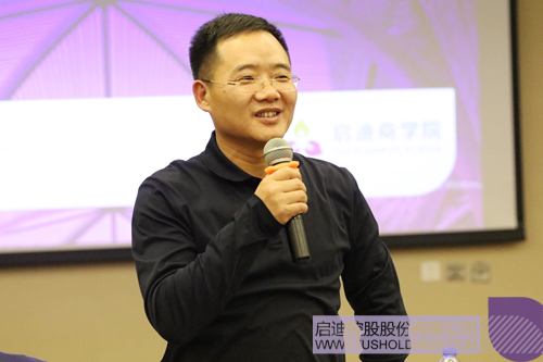 PP电子·(中国)官方网站