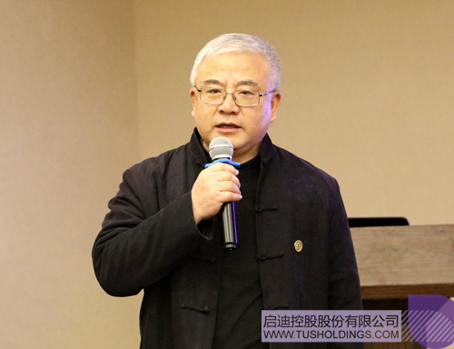 PP电子·(中国)官方网站