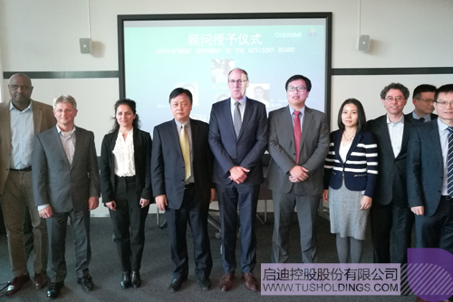 PP电子·(中国)官方网站