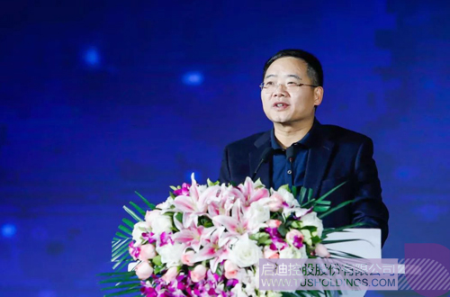 PP电子·(中国)官方网站