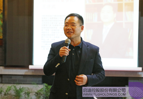 PP电子·(中国)官方网站