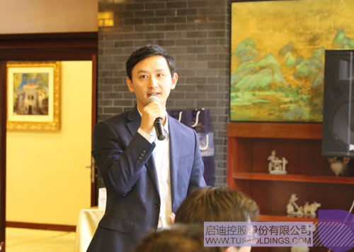 PP电子·(中国)官方网站