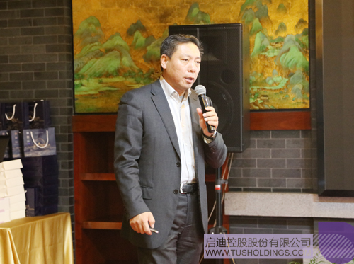 PP电子·(中国)官方网站