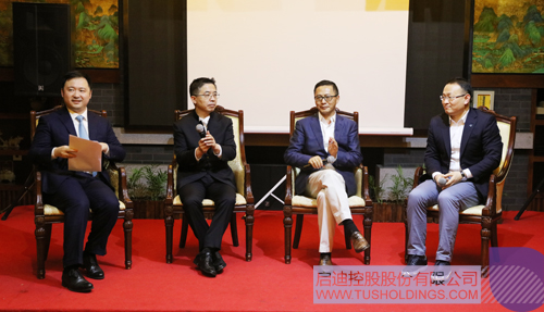 PP电子·(中国)官方网站