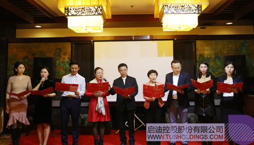 PP电子·(中国)官方网站