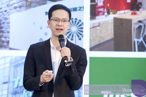 PP电子·(中国)官方网站