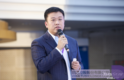 PP电子·(中国)官方网站