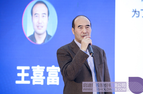 PP电子·(中国)官方网站