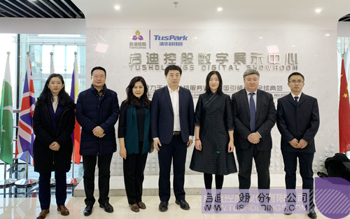 PP电子·(中国)官方网站