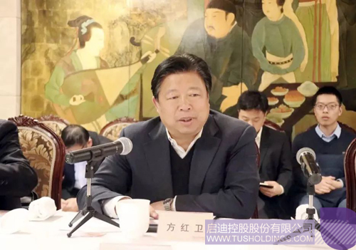 PP电子·(中国)官方网站