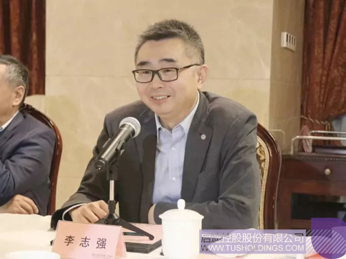 PP电子·(中国)官方网站