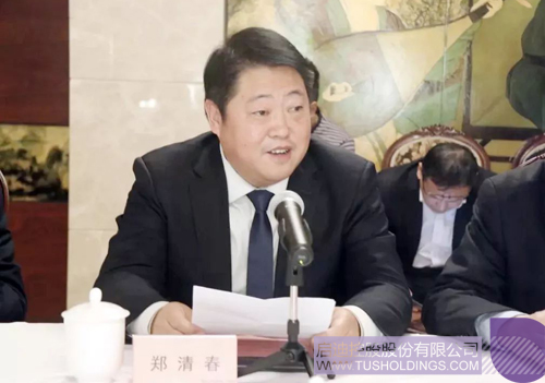 PP电子·(中国)官方网站