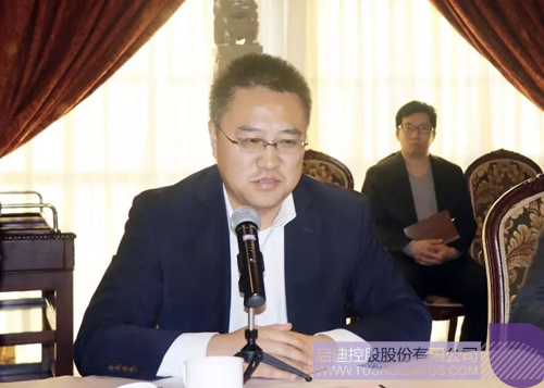 PP电子·(中国)官方网站