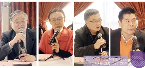 PP电子·(中国)官方网站