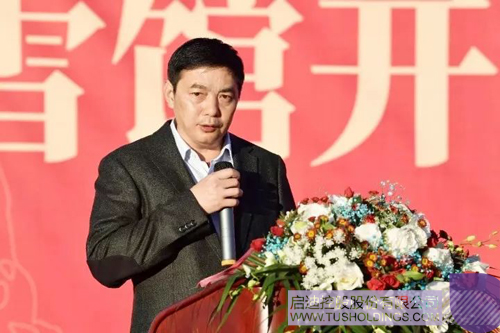 PP电子·(中国)官方网站