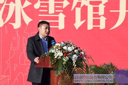 PP电子·(中国)官方网站