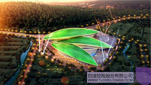 PP电子·(中国)官方网站