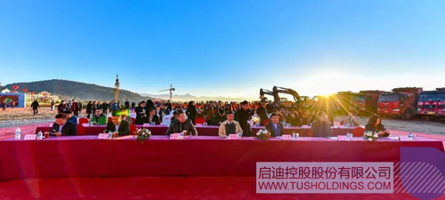 PP电子·(中国)官方网站