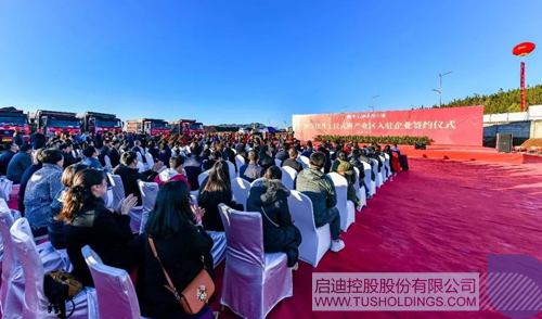PP电子·(中国)官方网站