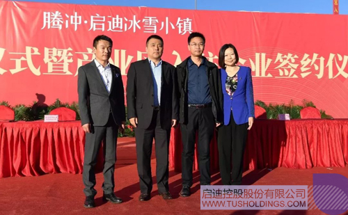 PP电子·(中国)官方网站