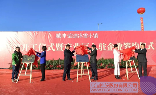 PP电子·(中国)官方网站