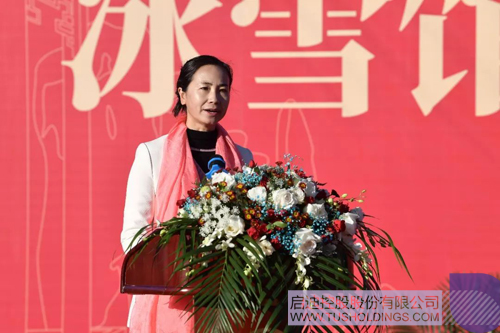 PP电子·(中国)官方网站