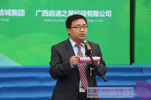PP电子·(中国)官方网站