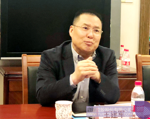PP电子·(中国)官方网站