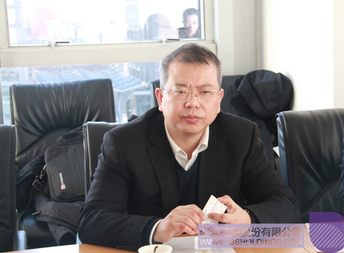 PP电子·(中国)官方网站