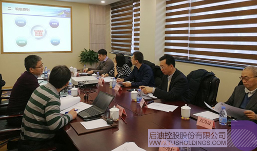 PP电子·(中国)官方网站