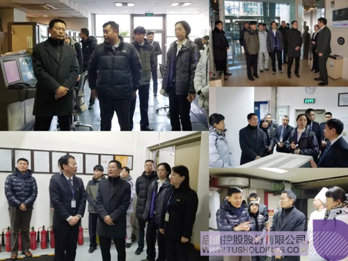 PP电子·(中国)官方网站
