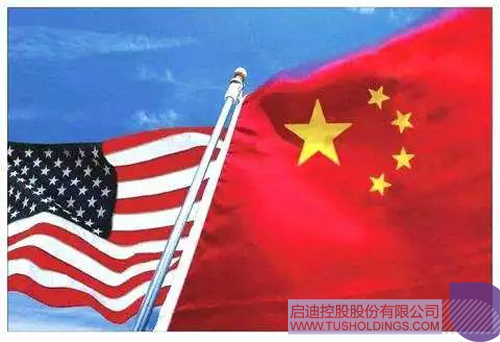 PP电子·(中国)官方网站