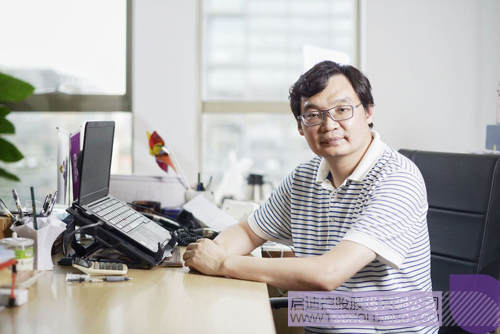 PP电子·(中国)官方网站