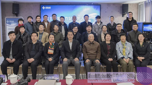 PP电子·(中国)官方网站