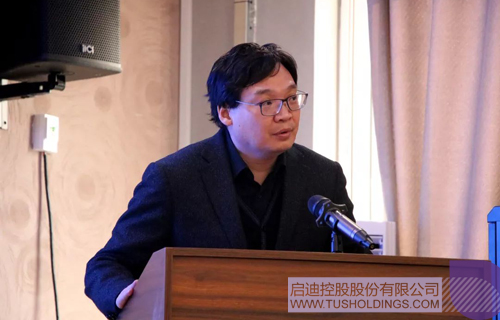 PP电子·(中国)官方网站