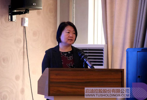 PP电子·(中国)官方网站