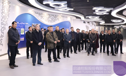 PP电子·(中国)官方网站