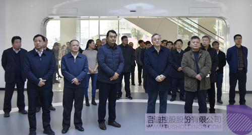 PP电子·(中国)官方网站