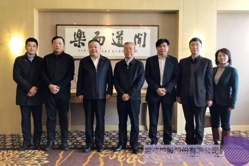 PP电子·(中国)官方网站