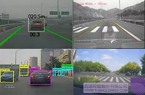 PP电子·(中国)官方网站