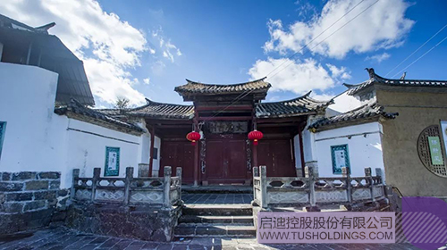 PP电子·(中国)官方网站